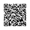 Open WeChat, use [Scan] to scan the QR code, then send the web                                                                    page to friends or share to Moments