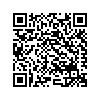 Open WeChat, use [Scan] to scan the QR code, then send the web                                                                    page to friends or share to Moments