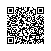 Open WeChat, use [Scan] to scan the QR code, then send the web                                                                    page to friends or share to Moments