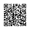 Open WeChat, use [Scan] to scan the QR code, then send the web                                                                    page to friends or share to Moments