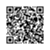 Open WeChat, use [Scan] to scan the QR code, then send the web                                                                    page to friends or share to Moments