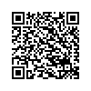 Open WeChat, use [Scan] to scan the QR code, then send the web                                                                    page to friends or share to Moments
