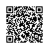 Open WeChat, use [Scan] to scan the QR code, then send the web                                                                    page to friends or share to Moments