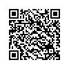 Open WeChat, use [Scan] to scan the QR code, then send the web                                                                    page to friends or share to Moments