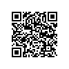 Open WeChat, use [Scan] to scan the QR code, then send the web                                                                    page to friends or share to Moments