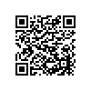 Open WeChat, use [Scan] to scan the QR code, then send the web                                                                    page to friends or share to Moments