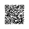Open WeChat, use [Scan] to scan the QR code, then send the web                                                                    page to friends or share to Moments