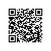 Open WeChat, use [Scan] to scan the QR code, then send the web                                                                    page to friends or share to Moments