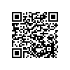 Open WeChat, use [Scan] to scan the QR code, then send the web                                                                    page to friends or share to Moments