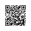 Open WeChat, use [Scan] to scan the QR code, then send the web                                                                    page to friends or share to Moments