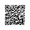 Open WeChat, use [Scan] to scan the QR code, then send the web                                                                    page to friends or share to Moments