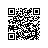 Open WeChat, use [Scan] to scan the QR code, then send the web                                                                    page to friends or share to Moments