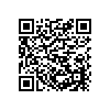 Open WeChat, use [Scan] to scan the QR code, then send the web                                                                    page to friends or share to Moments