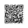 Open WeChat, use [Scan] to scan the QR code, then send the web                                                                    page to friends or share to Moments