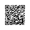 Open WeChat, use [Scan] to scan the QR code, then send the web                                                                    page to friends or share to Moments