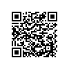Open WeChat, use [Scan] to scan the QR code, then send the web                                                                    page to friends or share to Moments