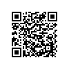 Open WeChat, use [Scan] to scan the QR code, then send the web                                                                    page to friends or share to Moments