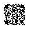 Open WeChat, use [Scan] to scan the QR code, then send the web                                                                    page to friends or share to Moments