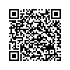 Open WeChat, use [Scan] to scan the QR code, then send the web                                                                    page to friends or share to Moments