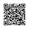 Open WeChat, use [Scan] to scan the QR code, then send the web                                                                    page to friends or share to Moments