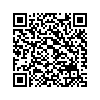 Open WeChat, use [Scan] to scan the QR code, then send the web                                                                    page to friends or share to Moments