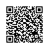Open WeChat, use [Scan] to scan the QR code, then send the web                                                                    page to friends or share to Moments