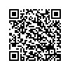 Open WeChat, use [Scan] to scan the QR code, then send the web                                                                    page to friends or share to Moments