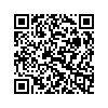 Open WeChat, use [Scan] to scan the QR code, then send the web                                                                    page to friends or share to Moments