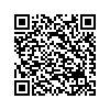 Open WeChat, use [Scan] to scan the QR code, then send the web                                                                    page to friends or share to Moments