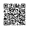 Open WeChat, use [Scan] to scan the QR code, then send the web                                                                    page to friends or share to Moments