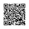 Open WeChat, use [Scan] to scan the QR code, then send the web                                                                    page to friends or share to Moments
