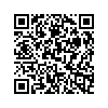 Open WeChat, use [Scan] to scan the QR code, then send the web                                                                    page to friends or share to Moments