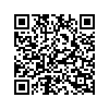 Open WeChat, use [Scan] to scan the QR code, then send the web                                                                    page to friends or share to Moments