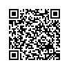Open WeChat, use [Scan] to scan the QR code, then send the web                                                                    page to friends or share to Moments
