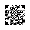 Open WeChat, use [Scan] to scan the QR code, then send the web                                                                    page to friends or share to Moments