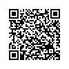 Open WeChat, use [Scan] to scan the QR code, then send the web                                                                    page to friends or share to Moments
