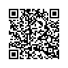 Open WeChat, use [Scan] to scan the QR code, then send the web                                                                    page to friends or share to Moments