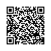 Open WeChat, use [Scan] to scan the QR code, then send the web                                                                    page to friends or share to Moments