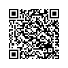 Open WeChat, use [Scan] to scan the QR code, then send the web                                                                    page to friends or share to Moments