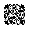 Open WeChat, use [Scan] to scan the QR code, then send the web                                                                    page to friends or share to Moments