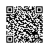 Open WeChat, use [Scan] to scan the QR code, then send the web                                                                    page to friends or share to Moments