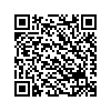 Open WeChat, use [Scan] to scan the QR code, then send the web                                                                    page to friends or share to Moments