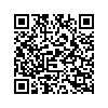 Open WeChat, use [Scan] to scan the QR code, then send the web                                                                    page to friends or share to Moments