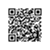 Open WeChat, use [Scan] to scan the QR code, then send the web                                                                    page to friends or share to Moments
