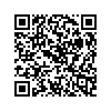Open WeChat, use [Scan] to scan the QR code, then send the web                                                                    page to friends or share to Moments