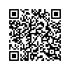 Open WeChat, use [Scan] to scan the QR code, then send the web                                                                    page to friends or share to Moments