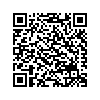 Open WeChat, use [Scan] to scan the QR code, then send the web                                                                    page to friends or share to Moments