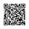 Open WeChat, use [Scan] to scan the QR code, then send the web                                                                    page to friends or share to Moments