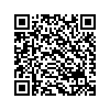 Open WeChat, use [Scan] to scan the QR code, then send the web                                                                    page to friends or share to Moments