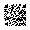 Open WeChat, use [Scan] to scan the QR code, then send the web                                                                    page to friends or share to Moments